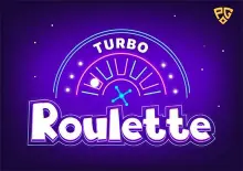 Roulette - Spin City - Congo